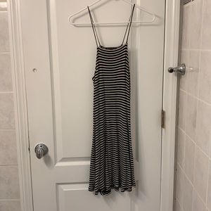 RARE brandy Melville dress
